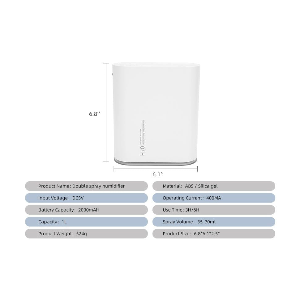 овлажнител-за-въздух-филипс-Atron-KC-015 овлажнител-за-въздух-филипс-Atron-KC-015